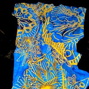 Caftan